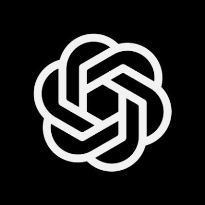 Codex logo
