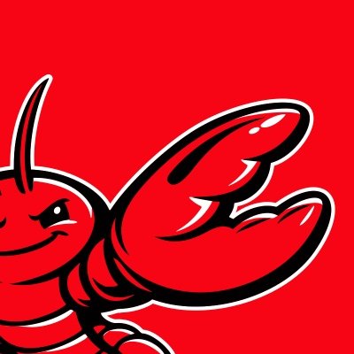 OpenClaw logo