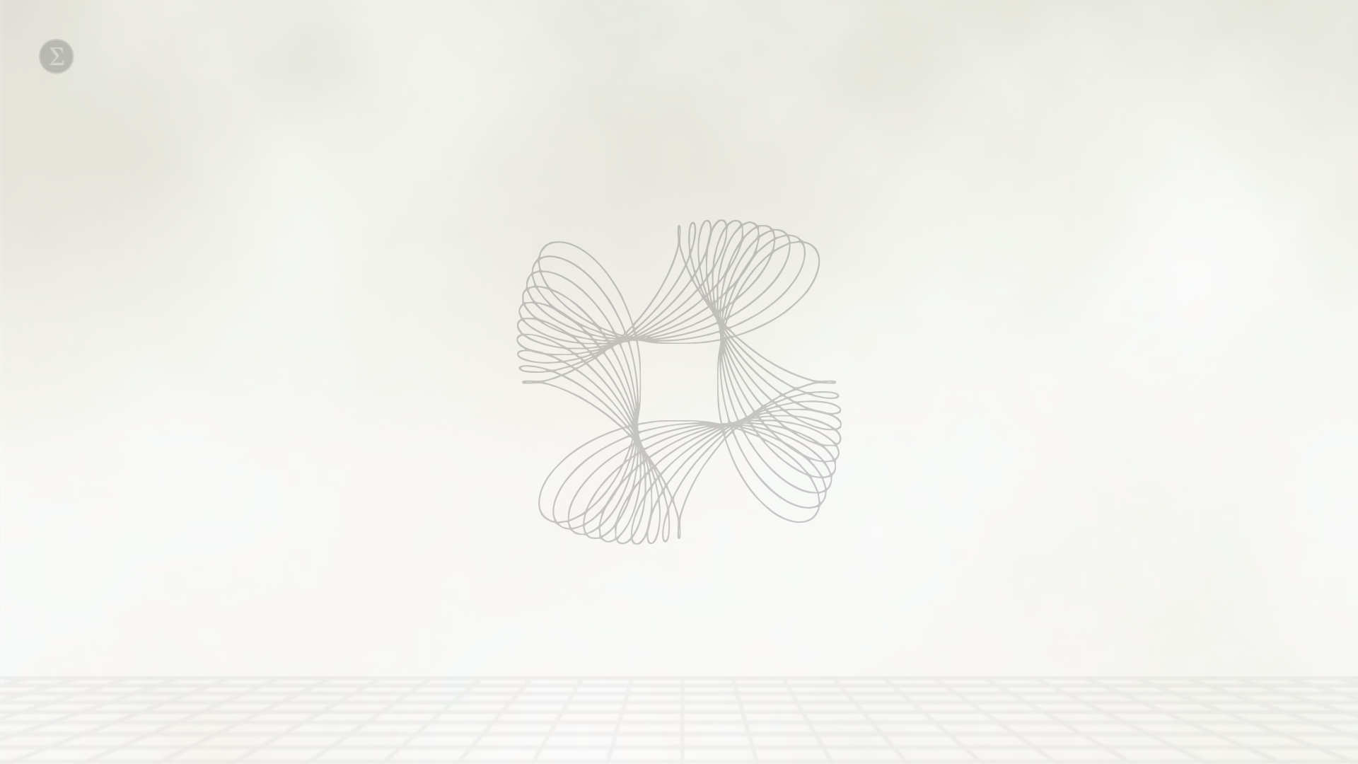 Abstract visual for Laboratory backtesting architecture