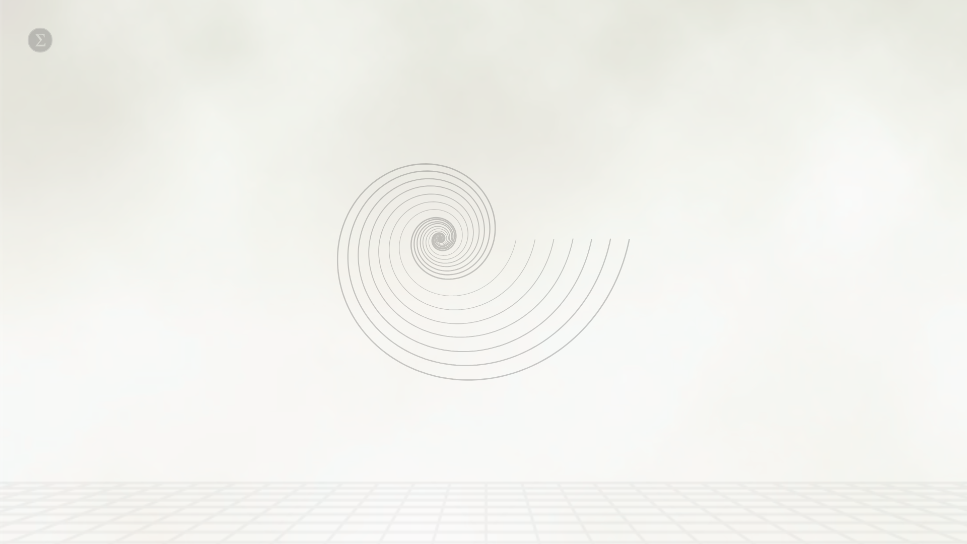 Abstract visual for Laboratory backtesting engine and allocation architecture